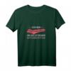 Damen Bauleitung T-Shirt - Bauaufsicht Motiv für Frauen, Bauleiterin & Bauherrin, Perfektes Baustellen-Outfit