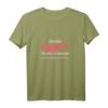 Damen Bauleitung T-Shirt - Bauaufsicht Motiv für Frauen, Bauleiterin & Bauherrin, Perfektes Baustellen-Outfit