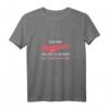 Damen Bauleitung T-Shirt - Bauaufsicht Motiv für Frauen, Bauleiterin & Bauherrin, Perfektes Baustellen-Outfit