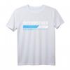 Herren Angehender Informatiker T-Shirt  Perfektes Geschenk für Azubis und Prüfungsvorbereitung in der IT-Berufsausbildung
