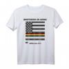 Bundeswehr Luftwaffe T-Shirt mit Tornado Ausbildung in den USA  Klassisch geschnitten, langlebig & bequem