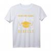 Geselle 2021 Globale Pandemie Gesellenprüfung T-Shirt  Stolzes Abschlussgeschenk für Handwerker und Auszubildende