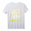 Elektroniker Meister WATT VOLT IHR Herren lustiges Elektriker T-Shirt  Humorvolles Oberteil für Elektriker, Lehrlinge & Werkstatt bei Wartung & Diagnose