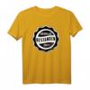 Geselle 2021 T-Shirt Geschenk - Abschluss und Prüfung bestanden, perfektes Erinnerungsgeschenk für Handwerker, Elektriker, Maurer & Azubis