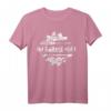 Die Garage Ruft T-Shirt für KFZ Mechaniker, Schrauber & Bastler  Lustiges Auto Shirt für Hobby & Profi in der Werkstatt