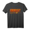 Werdender Reinigungskraft Handwerk Ausbildung Studium T-Shirt  Lustiges Geschenk für Azubis, Mitarbeiter & Berufsstolz