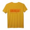 Werdender Reinigungskraft Handwerk Ausbildung Studium T-Shirt  Lustiges Geschenk für Azubis, Mitarbeiter & Berufsstolz