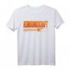 Werdender Reinigungskraft Handwerk Ausbildung Studium T-Shirt  Lustiges Geschenk für Azubis, Mitarbeiter & Berufsstolz