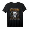 Wächter des Stroms Bringer der Macht - Lustiges Elektriker T-Shirt für Ausbildung & Beruf, ideales Geschenk für Elektriker, Freunde & Familie