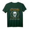 Wächter des Stroms Bringer der Macht - Lustiges Elektriker T-Shirt für Ausbildung & Beruf, ideales Geschenk für Elektriker, Freunde & Familie