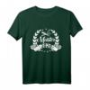 Meister 2020 Friseur Salon Handwerk Ausbildung Meistertitel T-Shirt  Perfektes Geschenk für Meisterprüfung & Abschluss