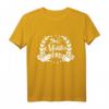 Meister 2020 Friseur Salon Handwerk Ausbildung Meistertitel T-Shirt  Perfektes Geschenk für Meisterprüfung & Abschluss