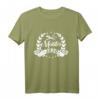 Meister 2020 Friseur Salon Handwerk Ausbildung Meistertitel T-Shirt  Perfektes Geschenk für Meisterprüfung & Abschluss