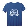 Meister 2020 Friseur Salon Handwerk Ausbildung Meistertitel T-Shirt  Perfektes Geschenk für Meisterprüfung & Abschluss
