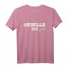 Geselle 2021 bestanden Prüfung T-Shirt  Perfektes Geschenk für frischgebackene Handwerksgesellen in Technik, Malerei, Bäckerei und mehr