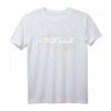 Geselle 2021 bestanden Prüfung T-Shirt  Perfektes Geschenk für frischgebackene Handwerksgesellen in Technik, Malerei, Bäckerei und mehr