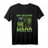 LKW Fahrer Fernfahrer Trucker Brummi Kraftfahrer Geschenk T-Shirt  Perfektes Geschenk für Trucker, Logistikfans & Kraftfahrer zu Weihnachten, Geburtstag & Vatertag