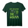 LKW Fahrer Fernfahrer Trucker Brummi Kraftfahrer Geschenk T-Shirt  Perfektes Geschenk für Trucker, Logistikfans & Kraftfahrer zu Weihnachten, Geburtstag & Vatertag