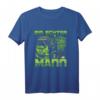 LKW Fahrer Fernfahrer Trucker Brummi Kraftfahrer Geschenk T-Shirt  Perfektes Geschenk für Trucker, Logistikfans & Kraftfahrer zu Weihnachten, Geburtstag & Vatertag