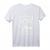 Busfahrer / Kraftfahrer T-Shirt mit Spruch 'Mir laufen viele Frauen hinterher'  Lustiges Geschenk für Berufskraftfahrer, Busfahrer & Kollegen