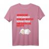 Grundgesetz Demokratie Freiheit Demonstration T-Shirt  Politisches Zubehör & Geschenk für Aktivisten & Demokraten