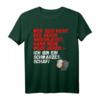 Grundgesetz Demokratie Freiheit Demonstration T-Shirt  Protest- und Demonstrationszubehör für Systemkritiker und Freiheitsliebende