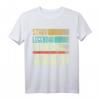 Herren Fahrzeugaufbereiter T-Shirt mit Spruch - Lustiges Motiv für Werkstatt und Autopflegeprofis