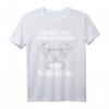 Oh! Tuningteile KFZ Mechaniker Auto Tuning Schrauber T-Shirt  Lustiges Tuning Design für Werkstatt, Treffen & Motorsport Fans