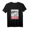 V8 Zylinder Saugmotor Boostless T-Shirt  Kraftvolle Motoren, Tuning & Rennsport Fans Geschenkidee für Schrauber und Mechaniker