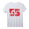 Samsun 55 Memleket Türkei Fahne Geschenkidee T-Shirt für Heimat- und Stadtliebe