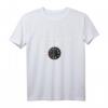 Everyone 's A Photographer bis... Manual Mode T-Shirt - Lustiges Fotografie Geschenk für Hobby- und Profifotografen, Geburtstags- oder Feiertagsgeschenk