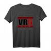 VR6 Motor Tuning Hoodie mit lustigem Spruch  Perfekt für Tuner, Schrauber & Autoliebhaber beim Tuningtreffen