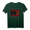 VR6 Motor Tuning Hoodie mit lustigem Spruch  Perfekt für Tuner, Schrauber & Autoliebhaber beim Tuningtreffen