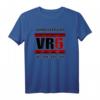 VR6 Motor Tuning Hoodie mit lustigem Spruch  Perfekt für Tuner, Schrauber & Autoliebhaber beim Tuningtreffen
