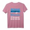 Mechatroniker Auto Reparatur Humor Spruch T-Shirt  Perfektes Geschenk für Kfz-Profis, Werkstatt & Freizeit