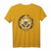 Auto Schrauber KFZ Mechatroniker Schraubergott Mechaniker T-Shirt  Lustiges Geschenk für Profis, Bastler & Hobby-Schrauber