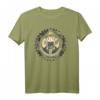 Auto Schrauber KFZ Mechatroniker Schraubergott Mechaniker T-Shirt  Lustiges Geschenk für Profis, Bastler & Hobby-Schrauber