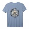 Auto Schrauber KFZ Mechatroniker Schraubergott Mechaniker T-Shirt  Lustiges Geschenk für Profis, Bastler & Hobby-Schrauber