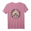 Auto Schrauber KFZ Mechatroniker Schraubergott Mechaniker T-Shirt  Lustiges Geschenk für Profis, Bastler & Hobby-Schrauber