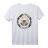 Auto Schrauber KFZ Mechatroniker Schraubergott Mechaniker T-Shirt  Lustiges Geschenk für Profis, Bastler & Hobby-Schrauber