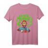 Funny Grease Monkey Mechaniker Auto Reparatur Werkzeuge T-Shirt  Lustiges Geschenk für Kfz-Mechaniker & Autoreparaturprofis