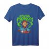 Funny Grease Monkey Mechaniker Auto Reparatur Werkzeuge T-Shirt  Lustiges Geschenk für Kfz-Mechaniker & Autoreparaturprofis