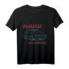 Schiguli Lada Auto PKW Russland UdSSR T-Shirt  Legendäres Auto für Automobilfans & Nostalgiker