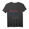 Schiguli Lada Auto PKW Russland UdSSR T-Shirt  Legendäres Auto für Automobilfans & Nostalgiker