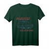 Schiguli Lada Auto PKW Russland UdSSR T-Shirt  Legendäres Auto für Automobilfans & Nostalgiker