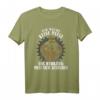 Mechatroniker Sprüche Werkstatt Meister KFZ Auto Mechaniker T-Shirt - Lustiges Geschenk für Schrauber, Tuner & Werkstattprofis