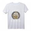 Mechatroniker Sprüche Werkstatt Meister KFZ Auto Mechaniker T-Shirt - Lustiges Geschenk für Schrauber, Tuner & Werkstattprofis