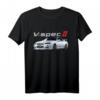 JDM AUTO R34 V-SPEC II Skyline T-Shirt  Turbo, Drifting & Oldtimer Fan-Shirt für Tuning & Sportwagen Enthusiasten