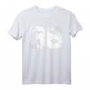 Kayseri 38 Memleket Türkei Fahne Geschenkidee T-Shirt  Perfekt für Fans, Freunde & Familie aus Kayseri