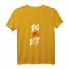 Do or Die T-Shirt mit Graffiti Druck, Street Art Biker & Auto Rock Design  Lustiges Geschenk für Geburtstag, Freunde & Street Art Fans